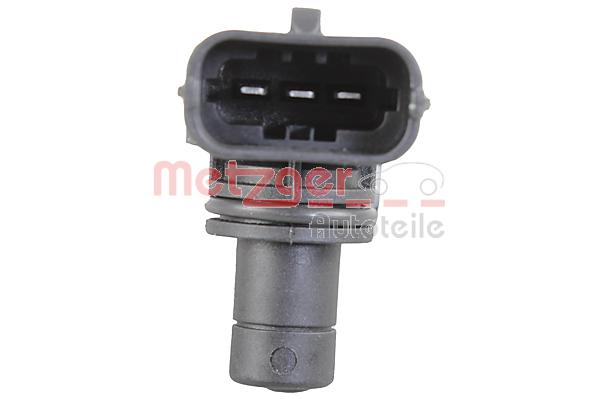METZGER 0903292 Sensor, Nockenwellenposition